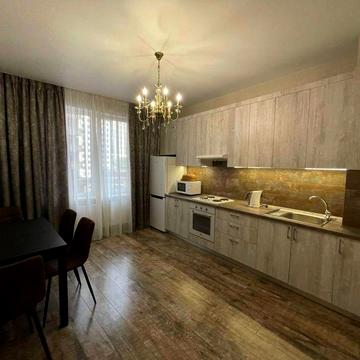 С ЛЕТОМ ‼️Аркадия. Сдам 1комн. ⁉️Жемчужина. Генуэзская ул