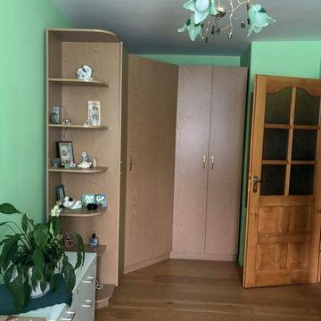 Продається двохкімнатна квартира Дрогобич