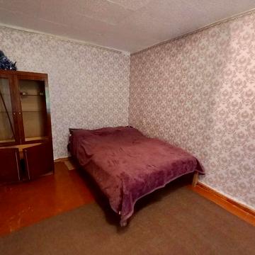 Здам 1 к квартиру Дендропарк