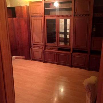 Здам 1 к квартиру на Євгена Танцюри/парк Марка Твена