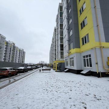 Реальна 1-кімнатна квартира ЖК Пелюстковий! Вигідна ціна.