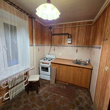 Сдам квартиру в долгосрочную аренду