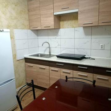 Оренда 2х кім кв в Ірпені!Тепла! Своя котельня, генератор!