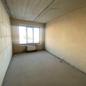 Продаж 2к.квартири . Жк. Петрівський квартал ЖК Петрівський квартал