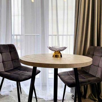 Супер-пропозиція! Квартира з якісним ремонтом, 2 поверх! Без комісії!