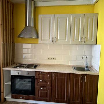 ЖК Озерний вул.Обухівська метро Академмістечко, Біличі