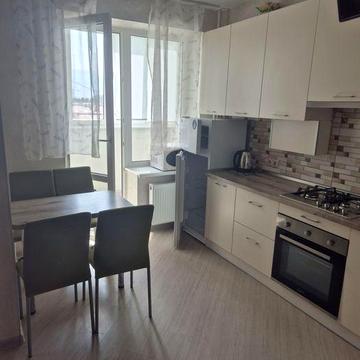 Здам 2к квартиру, Софіївська Борщагівка Київський Маєток