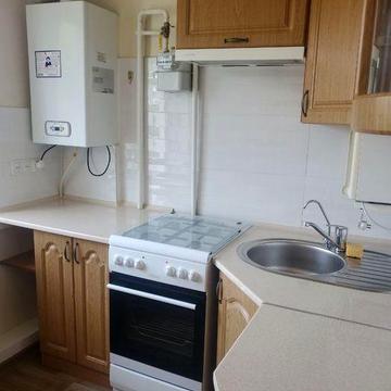 Актуально!!!Здається 2 кімнатна квартра район 5/5