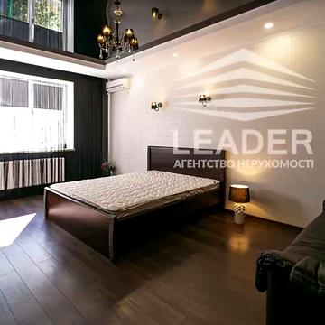 Сдам 1к.Стильна-Поділля-ПОДІЛЛЯ-СІТІ+КОНДИЦІОН+2 SMART-ПЛАЗМИ+Гардероб