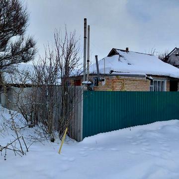 Продаж будинку с.Козаровичі