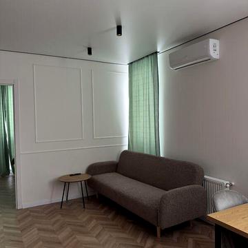 Довгострокова оренда 2к Квартира Чернівецька вулиця ЖК Адамант