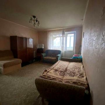 Продам 1ком в Самар!