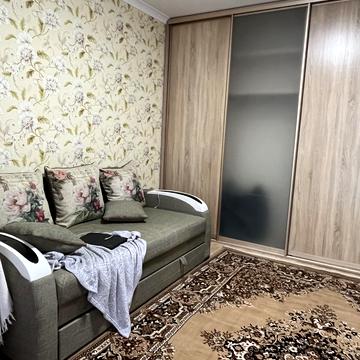 Метрологічна вул., 11-В