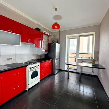 Без % оренда 1 кімн ЖК Петрівський квартал