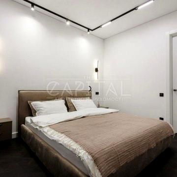 ‼️Продаж 1-х квартири Бойчука Печерський район‼️Сталінка Інвестиція ЖК Бойчука 9/12