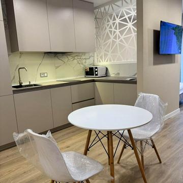 Шевченка просп., 30