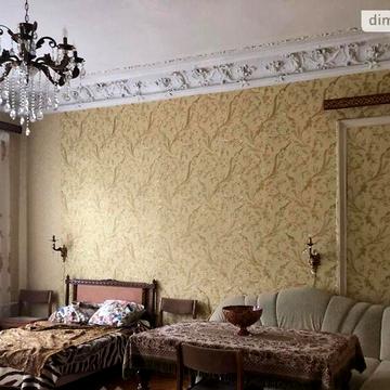 Продаж 4к Квартира Вадима Корженка (Осипова) вулиця