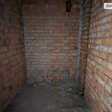 Продаж 1к Квартира Лазурна (Гайдара) вулиця ЖК Парус