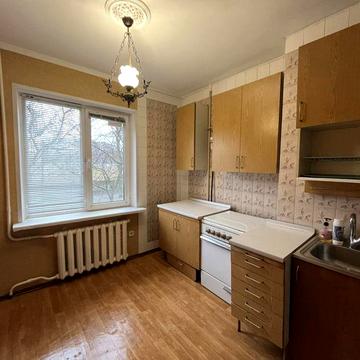 Сдается 1-к квартира по ул. Головсковского