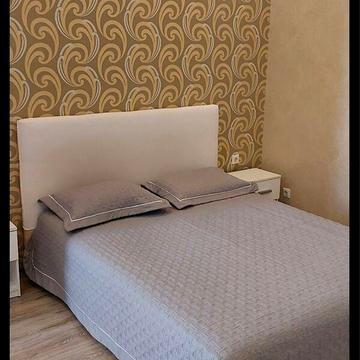 Довгострокова оренда 1к Квартира Аркадіївський провулок ЖК Аркадия Хиллс