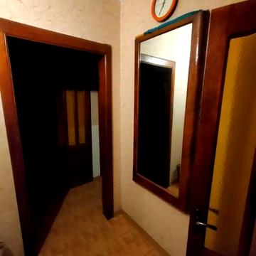 Сдам 2х к. Ул. Королёва 100