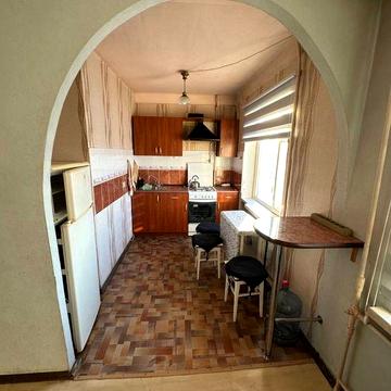 Здам 2х кімнатну квартиру на вул. Пражська б. 3