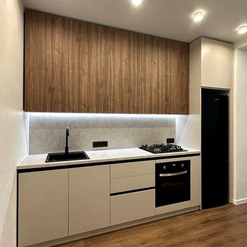 Довгострокова оренда квартири в ЖК Софія Клубний