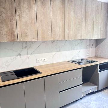 Продам 2-х кімнатну квартиру в центрі міста. ЖК ОСББ Флагман