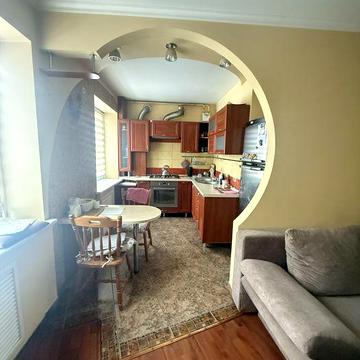 3 кім вул.Киівська