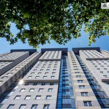 Довгострокова оренда 1к Квартира Поля Олександра проспект ЖК Кировский