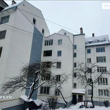 Продаж 3к Квартира Личаківська вулиця