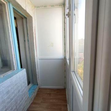 Продам однушку в Черноморске‼️