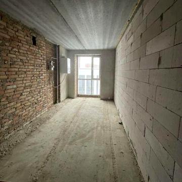 Двокімнатна квартира ЖК Forest Home ЖК Forest Home