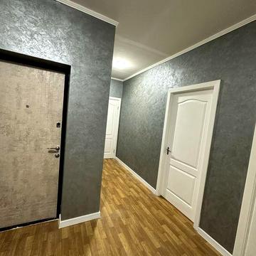 Продам 2 кімнатну квартиру 2й східний