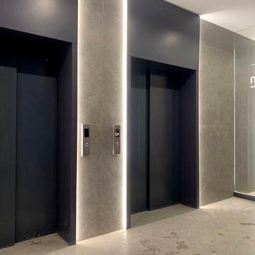 Продаж 1-кімнатної квартири в ЖК «Причал 8», Позняки, біля озера