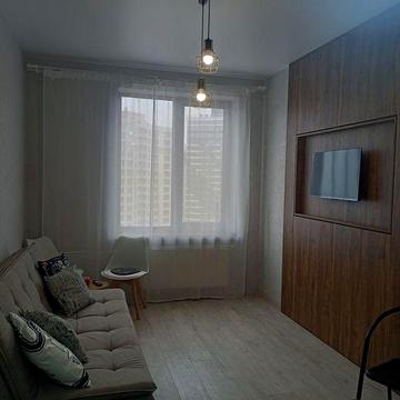 Сдам квартиру в Аркадії