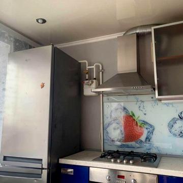 2х комн квартира Пески ВОЕННЫМ +