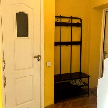 Довготривала оренда 1к квартира на вул. Литовська 12,сихівський район