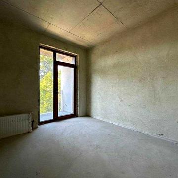 Продаж 2к. квартири в ЖК Globus Elite 2, Руфа\Личаківська БЕЗ КОМІСІЇ ЖК Globus Elite 2