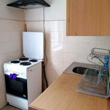 Здається однокімнатна квартира біля НАУ,  вул. Ніжинська