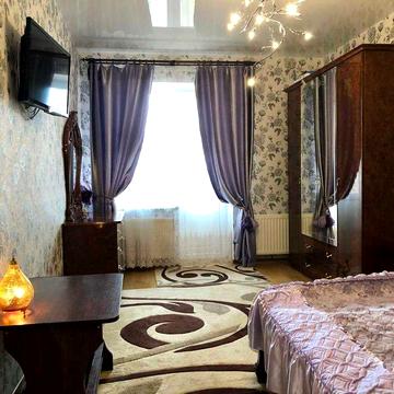 Здається 2-кімнатна квартира від власника, Софіївська Борщагівка