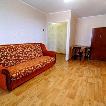 Реальна 1 - к. квартира • Лівобережний 3 •