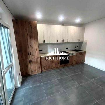 ЖК "Desna Park Residence", 1к квартира 41.7м2, 2й поверх, з ремонтом ! ЖК Desna Park Residence