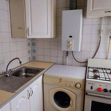 Продам 2-х кімнатну квартиру на Волонтерській (Піонерська)