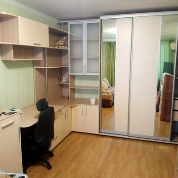 Продам 1кім.квартиру Хіммімтечко.