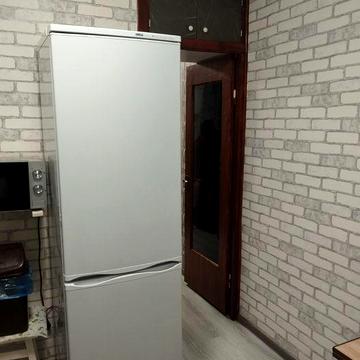 Здається 1-кімнатна квартира  Водоканал