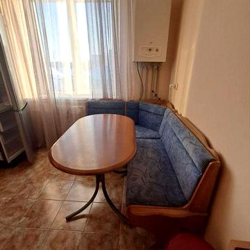 Оренда 2к. Кватрира вул. Ів. Павла. Каскад.