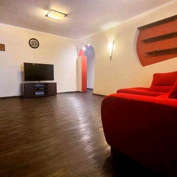 Григоренко 22/20 Довгострокова оренда 3к Генератор