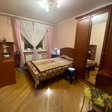 Радунська вул., 9-Б