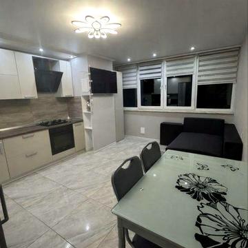 Оренда 2к квартири ЖК Щасливий ЖК Счастливый ЖК Софія Резиденс